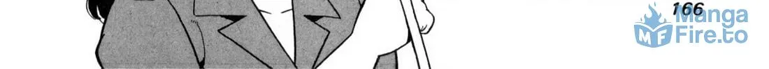 Lemon Angel Chapter 109 page 30 - 