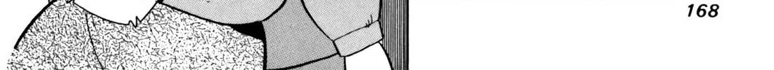 Lemon Angel Chapter 109 page 34 - 