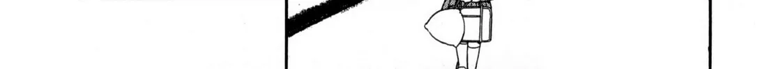 Lemon Angel Chapter 109 page 38 - 