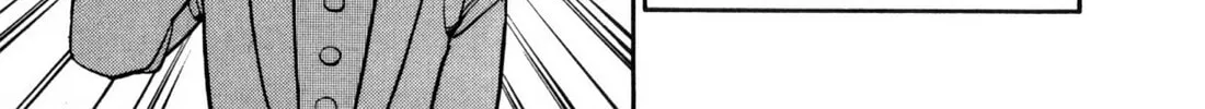 Lemon Angel Chapter 109 page 40 - 