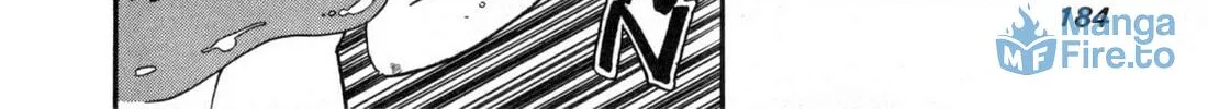 Lemon Angel Chapter 110 page 24 - 