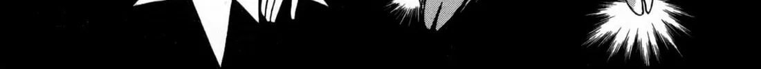 Lemon Angel Chapter 110 page 32 - 