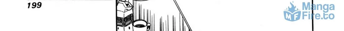 Lemon Angel Chapter 111 page 18 - 