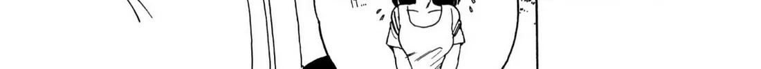Lemon Angel Chapter 111 page 22 - 