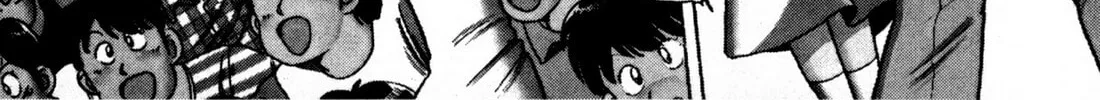 Lemon Angel Chapter 111 page 4 - 