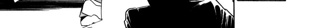 Lemon Angel Chapter 111 page 34 - 