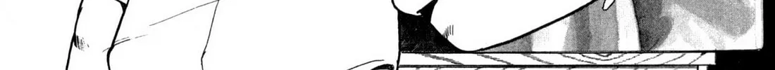 Lemon Angel Chapter 72 page 14 - 