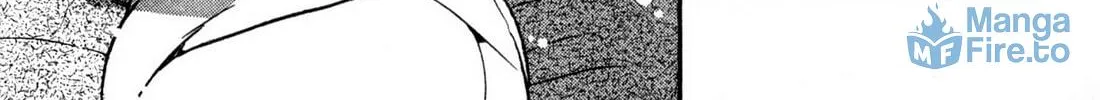 Lemon Angel Chapter 72 page 18 - 