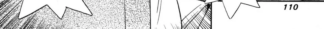 Lemon Angel Chapter 72 page 20 - 