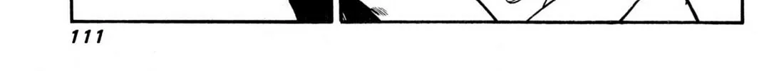 Lemon Angel Chapter 72 page 22 - 