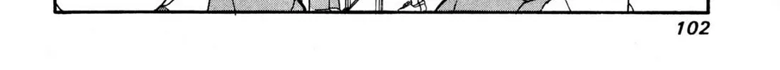 Lemon Angel Chapter 72 page 4 - 
