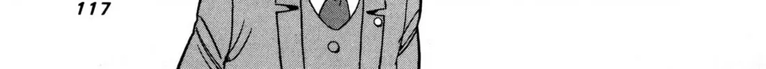 Lemon Angel Chapter 72 page 34 - 