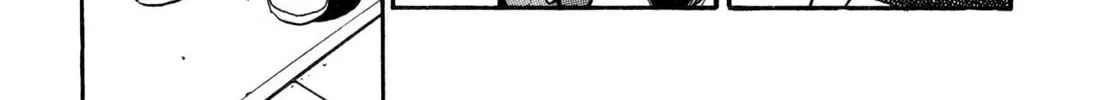 Lemon Angel Chapter 73 page 22 - 