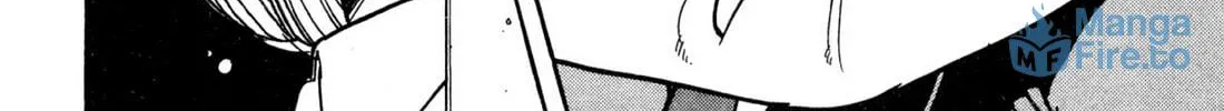 Lemon Angel Chapter 73 page 30 - 