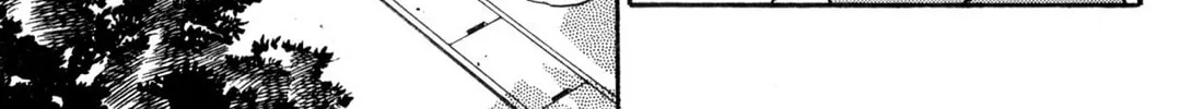 Lemon Angel Chapter 73 page 32 - 