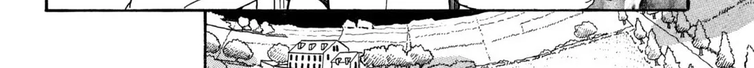 Lemon Angel Chapter 73 page 8 - 