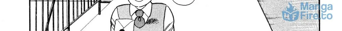 Lemon Angel Chapter 74 page 18 - 