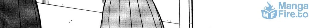 Lemon Angel Chapter 74 page 30 - 
