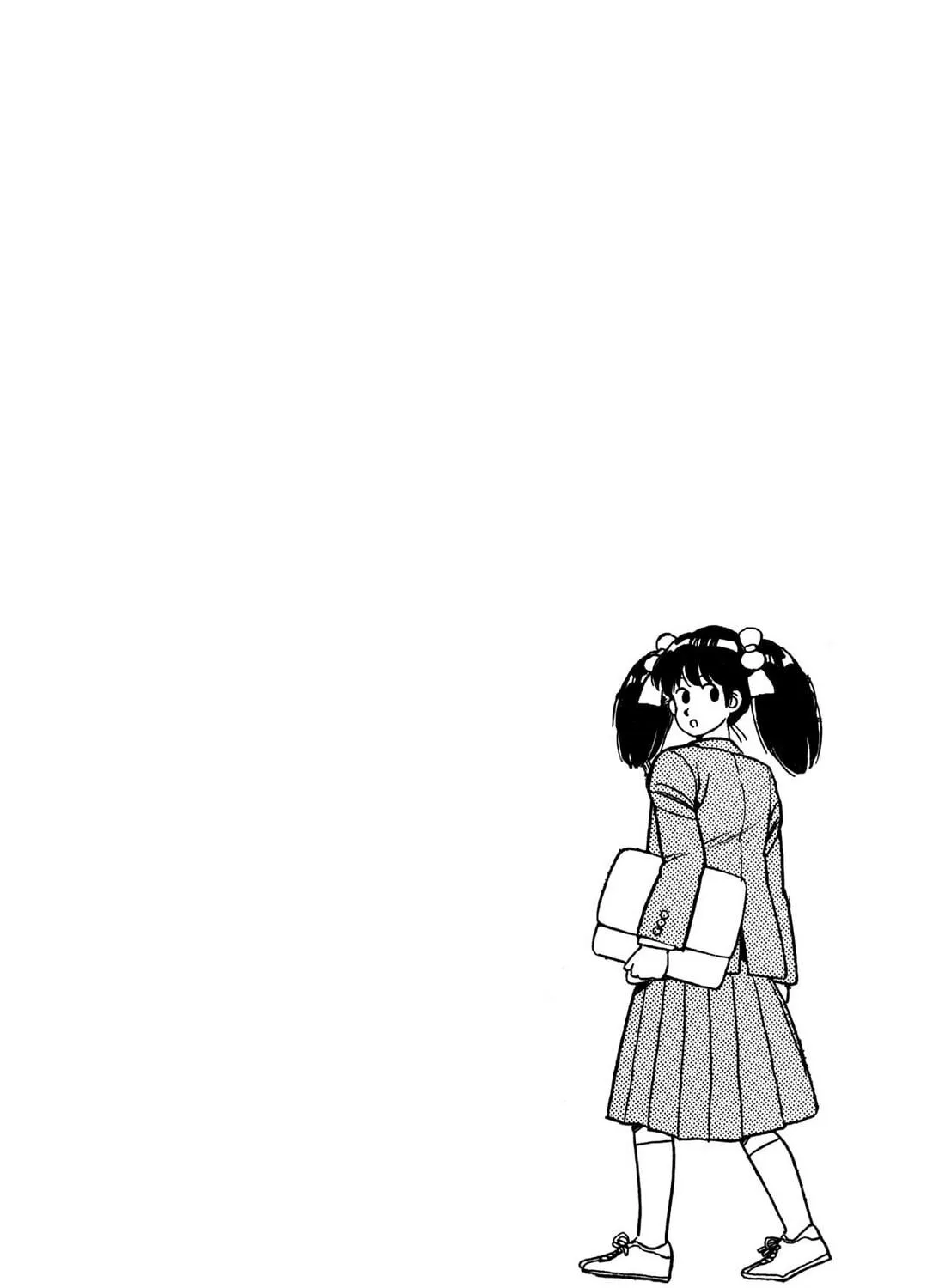 Lemon Angel Chapter 74 page 35 - 