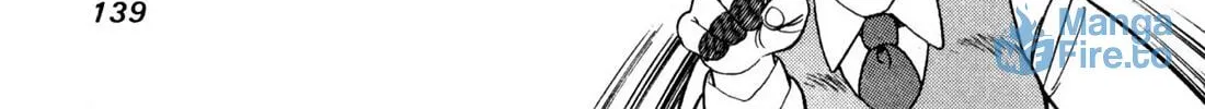 Lemon Angel Chapter 74 page 6 - 