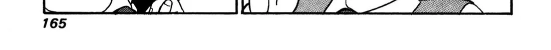 Lemon Angel Chapter 75 page 22 - 