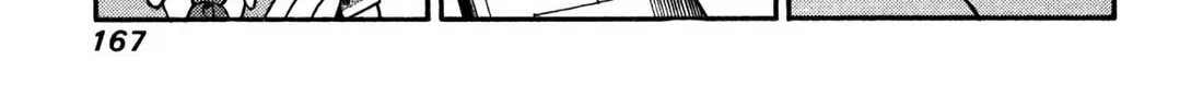 Lemon Angel Chapter 75 page 26 - 