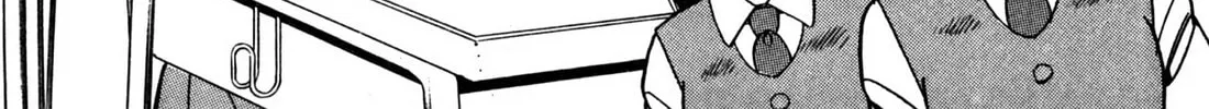 Lemon Angel Chapter 75 page 4 - 