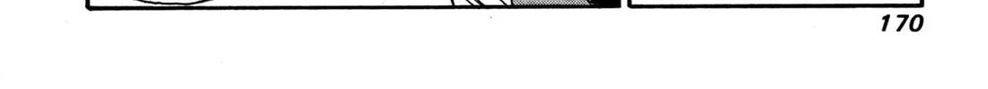 Lemon Angel Chapter 75 page 32 - 