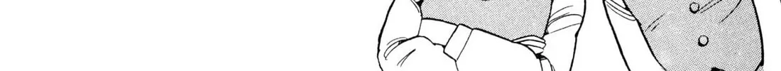 Lemon Angel Chapter 75 page 34 - 