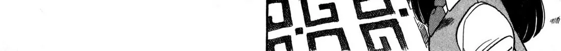 Lemon Angel Chapter 75 page 8 - 