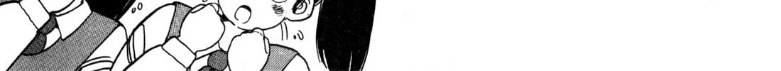 Lemon Angel Chapter 75 page 10 - 