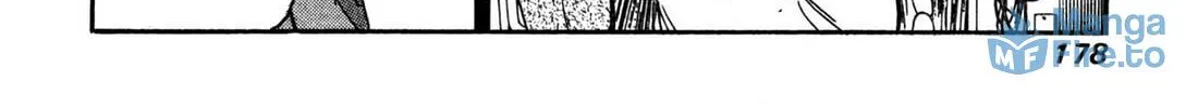 Lemon Angel Chapter 76 page 12 - 