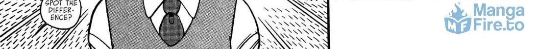 Lemon Angel Chapter 76 page 18 - 