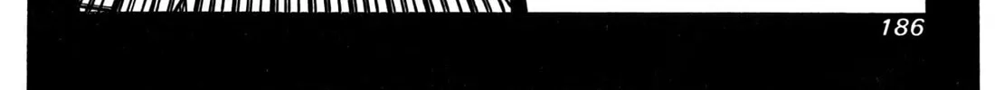 Lemon Angel Chapter 76 page 28 - 