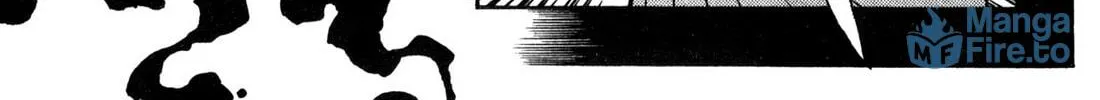 Lemon Angel Chapter 76 page 30 - 
