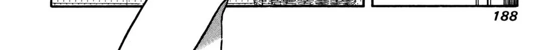 Lemon Angel Chapter 76 page 32 - 