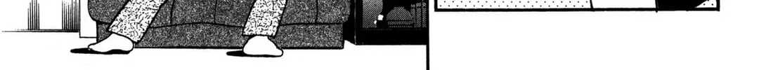 Lemon Angel Chapter 76 page 34 - 
