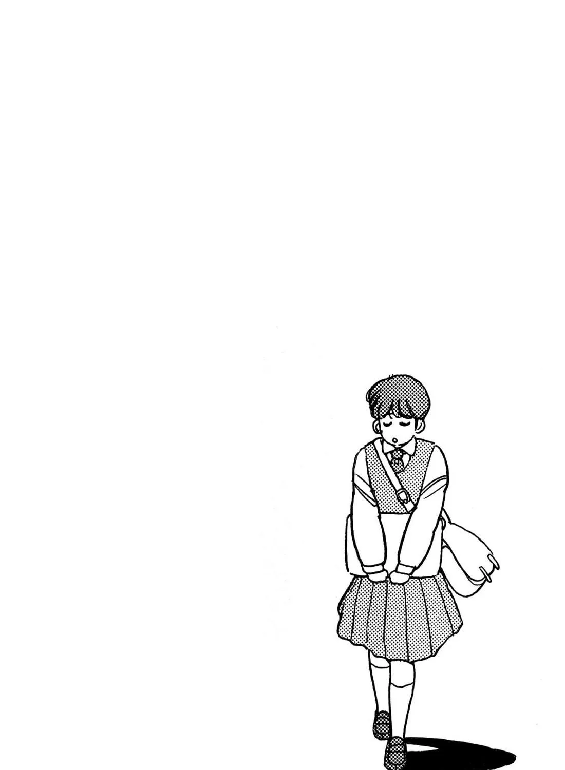 Lemon Angel Chapter 76 page 35 - 