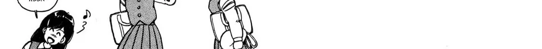 Lemon Angel Chapter 76 page 10 - 
