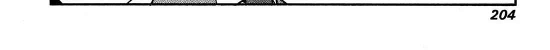 Lemon Angel Chapter 77 page 28 - 