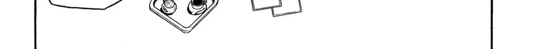 Lemon Angel Chapter 77 page 4 - 