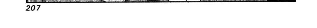 Lemon Angel Chapter 77 page 34 - 