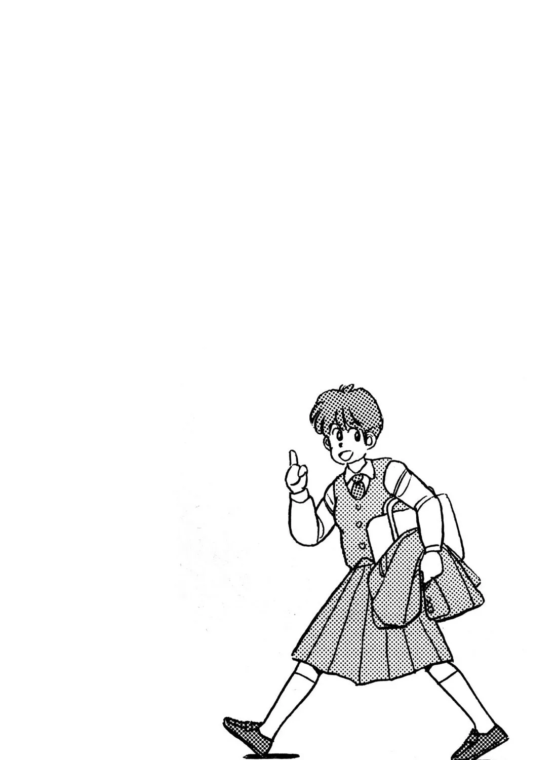 Lemon Angel Chapter 77 page 39 - 