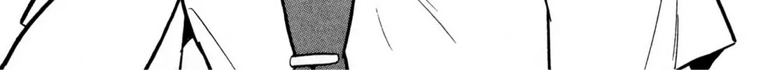 Lemon Angel Chapter 79 page 2 - 