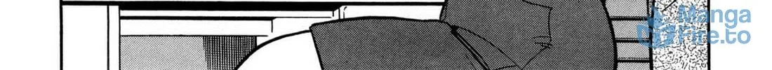 Lemon Angel Chapter 79 page 18 - 