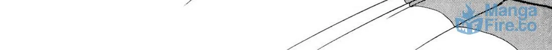 Lemon Angel Chapter 79 page 24 - 