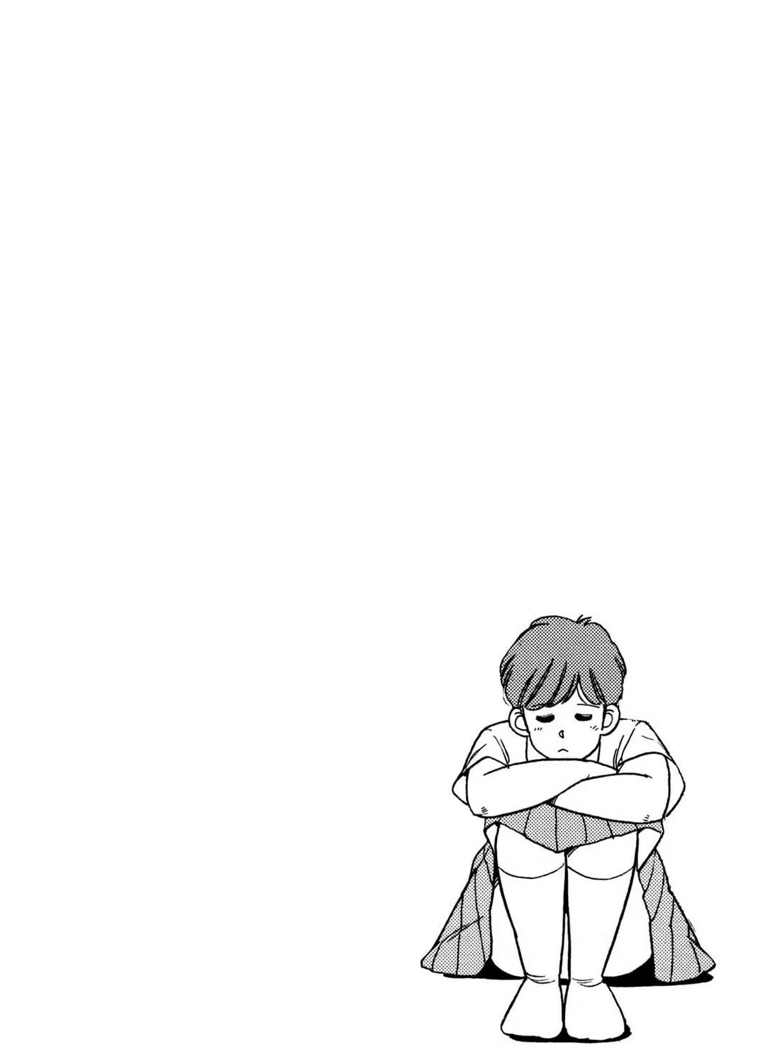 Lemon Angel Chapter 79 page 41 - 