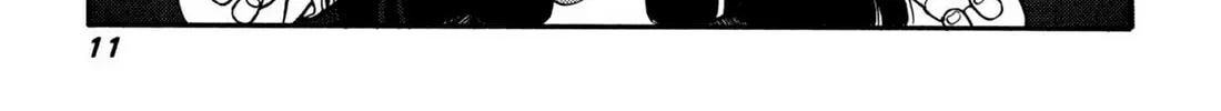 Lemon Angel Chapter 79 page 10 - 