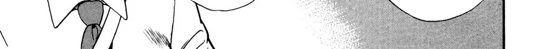 Lemon Angel Chapter 80 page 26 - 