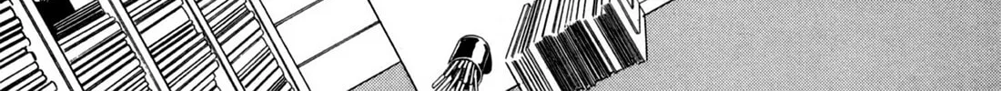 Lemon Angel Chapter 80 page 32 - 